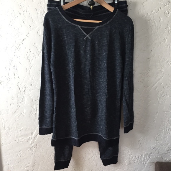 Felina Other - Felina | Pajama Set
